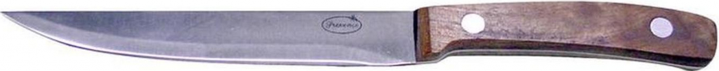 Provence Univerzálny nôž Wood 13 cm