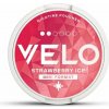 VELO SLIM - Strawberry Ice 3◉