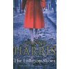 The Lollipop Shoes - Joanne Harris