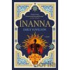 Inanna - Emily H. Wilson