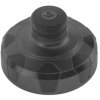 Fidlock TWIST VIEČKO PRE FĽAŠE 600ml