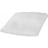 Sieť Strend Pro AIN6 2x5 m, 53 g/m2, proti hmyzu, biela