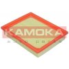 KAMOKA Vzduchový filter F201101