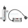 VIQUA Sterilight VH150
