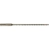 MILWAUKEE Vrták SDS-Plus M2 5 × 150 × 210 4932399316