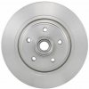 Bosch 0 986 479 276