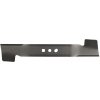 Zberný žací nôž pre kosačky Hahn & Sohn Cedrus KS48 / KS48-H / KS48S-H – 480 mm