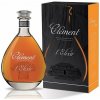 Rum Clément Carafe l'Elixir 42% 0,7L