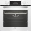 Beko BBIM 14300 WMS + 5 rokov záruka po registrácii - Vystavený kus!