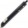 3Doodler 3D pero FLOW FLOW-INTL