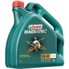 Castrol Magnatec C3 5W-40 4 l