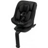 KINDERKRAFT Autosedačka I-Guard I-size (40-105 cm) Black