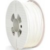 VERBATIM 3D Printer Filament PLA 2.85mm, 126m, 1kg white (OLD model 55277)