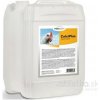 FOS Calciplus Farm-O-San 5 l