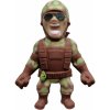 Epee Flexi Monster 4. série Marine Soldier