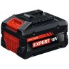 BOSCH Akumulátor EXBA 18V-55 1600A036Z6