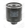 Olejový filter CHAMPION COF100126S