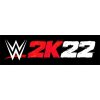 Microsoft MS ESD WWE 2K22 200000 balíček virtuálních měn XXS ML