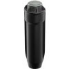 Gardena 8201-29 Turbínový zavlažovač T 100