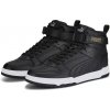 Puma RBD Game Pánske topánky EU 42.5 385839-03