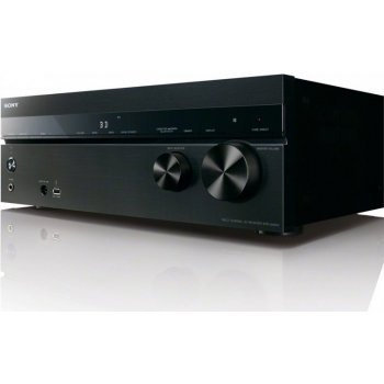 SONY STR-DN840