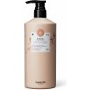 Maria Nila Colour Refresh maska na vlasy s farebnými pigmentmi Cacao 750 ml