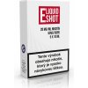 expran E-Liquid Shot Booster 50PG/50VG 5x10ml 20mg