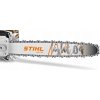 Stihl vodiaca lišta 40cm 1,3mm .325 Light 04 30030003313