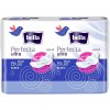 Bella Duo Perfecta Maxi blue 16 ks