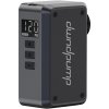 Cycplus AS230 PRO DP5 PRO Mini Bike Pump