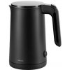 Zwilling Enfinigy 53005-001