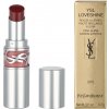 Yves Saint Laurent Loveshine Lipstick hydratačný lesklý rúž 203 Blushed Mallow 3,2 g
