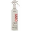 Schwarzkopf Professional Osis+ Flatliner Heat Protection Spray 200 ml