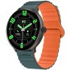 Canyon SW-69, Jacky, smart hodinky, BT, fareb. LTPS displej 1,3