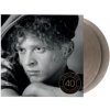 Simply Red - Recollections / Smokey Marble / Vinyl / 2LP [2 LP]