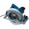 Xtline XT106190 Kotoučová pila 190mm, 1400W