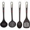 Tefal NGENIO GS0194 4 ks
