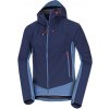 Northfinder CIRO blueblue
