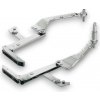 BLUM AVENTOS HS,20S3500.05,TELESKOP