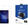 3mk FlexibleGlass Lite pro OnePlus Pad Lite 5903108676373