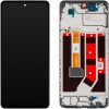 LCD Displej + Rám Oppo A60 5G