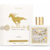 Lattafa Qaed Al Fursan Unlimited parfumovaná voda unisex 90 ml