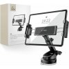 TECH-PROTECT V4 UNIVERSAL WINDSHIELD & DASHBOARD CAR MOUNT FOR TABLET BLACK