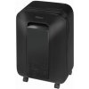 Fellowes Skartovač LX 200 FELSHLX200