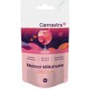 Zlaté CBD Odroda konope Strawberry Kiss 22% CBD 0,2% THC 1 g