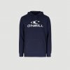 Pánska Mikina O'NEILL O'NL HOODIE N2750005-15011 – Tmavo modrá