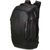 Samsonite Ecodiver 55l černá