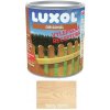 LUXOL ORIGINÁL 0010 biely 0,75 l, biely