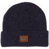 Quiksilver Pánska čiapka Performer AQYHA04782-BYJH