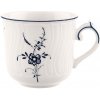 Villeroy & Boch kávová šálka Old Luxembourg 120 ml